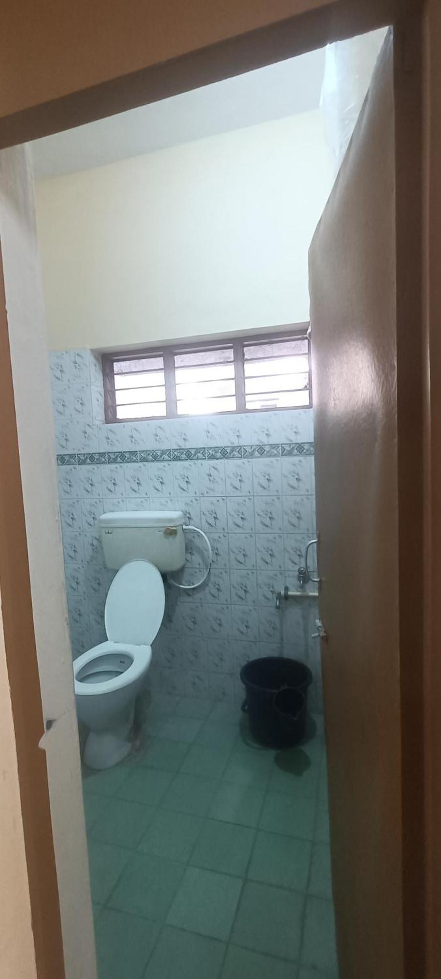 Tiruvannāmalai Anbu Ramana Guest House מראה חיצוני תמונה