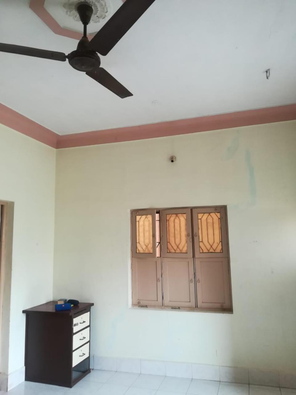 Tiruvannāmalai Anbu Ramana Guest House מראה חיצוני תמונה
